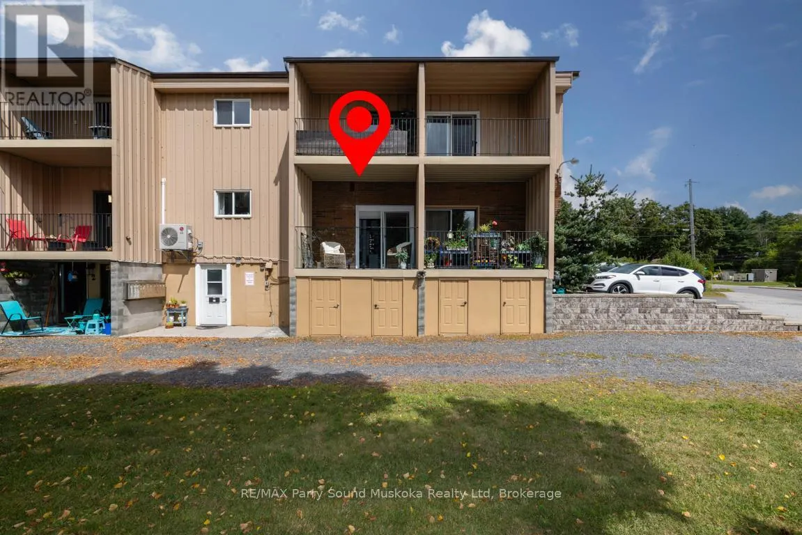 4 - 21 PROSPECT STREET #4