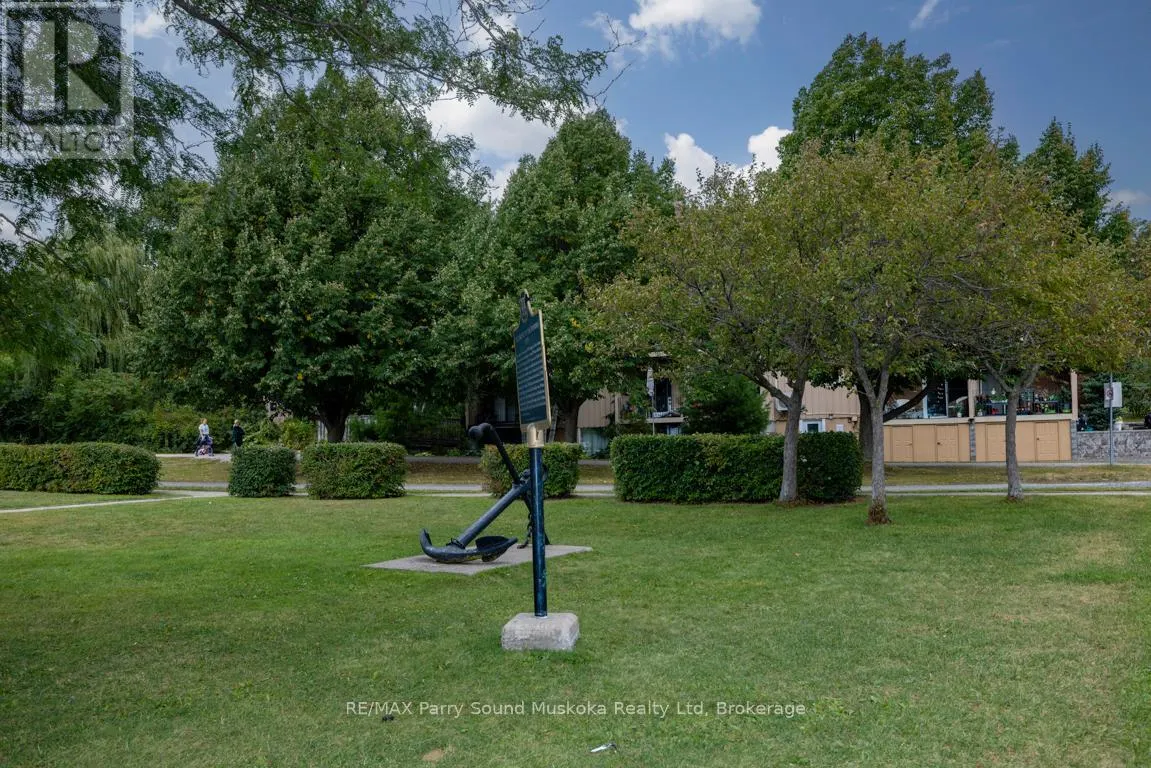 4 - 21 PROSPECT STREET #4