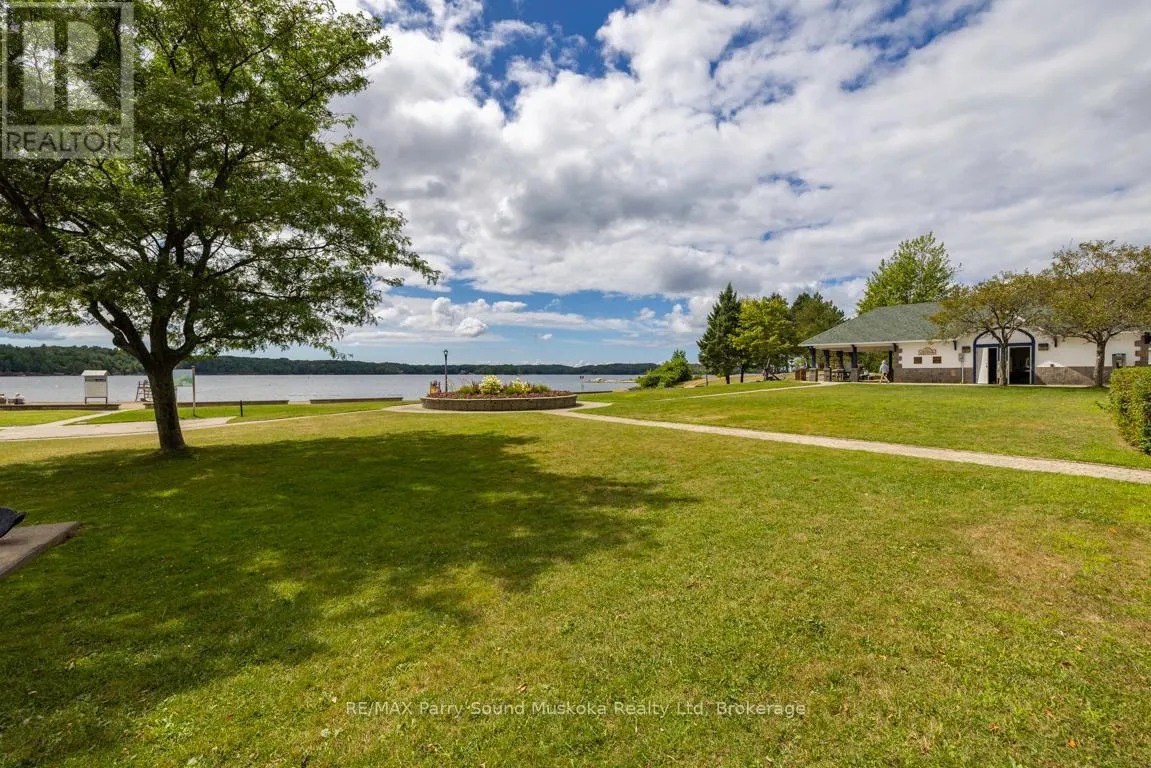 4 - 21 PROSPECT STREET #4