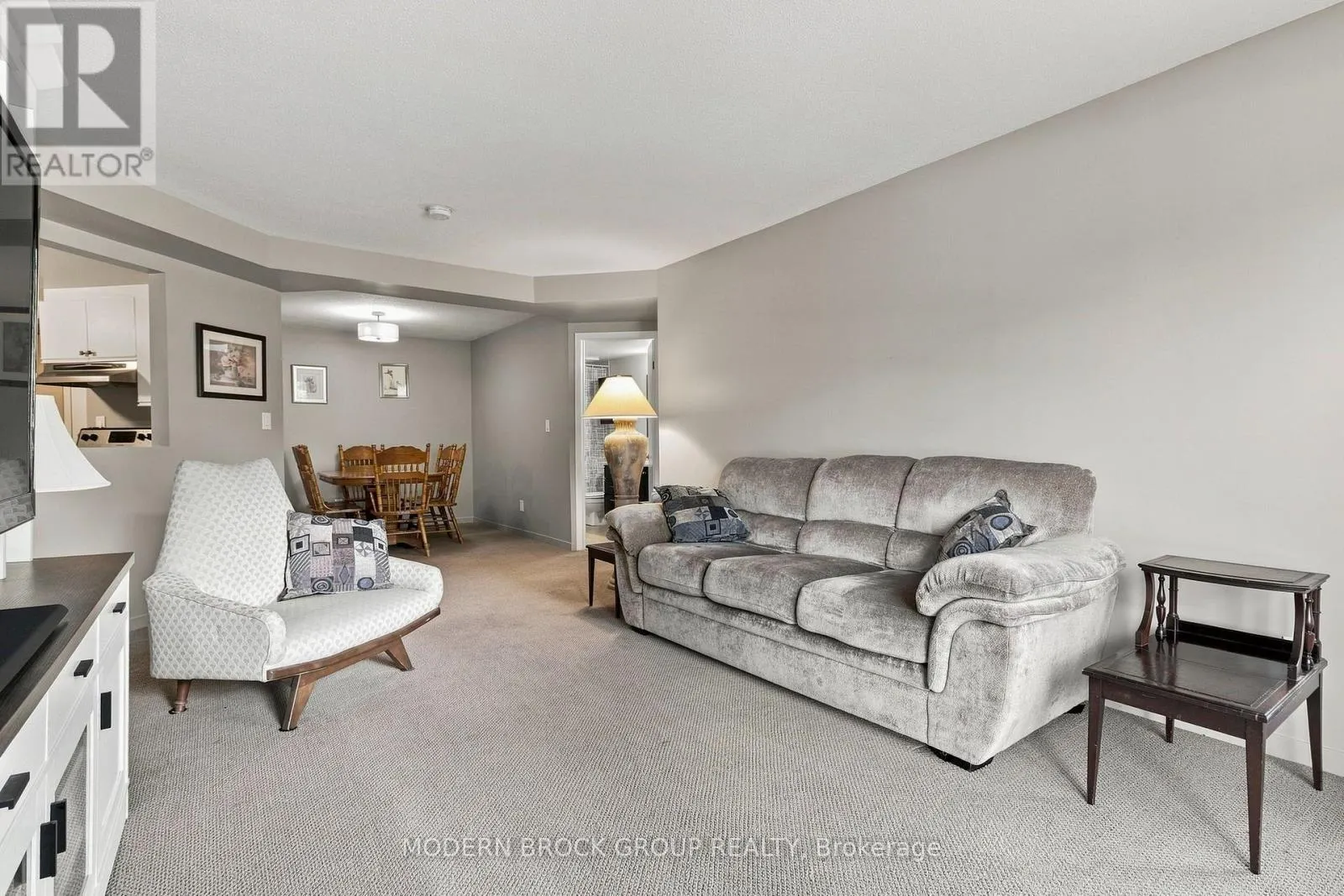 201 - 274 ORMOND STREET