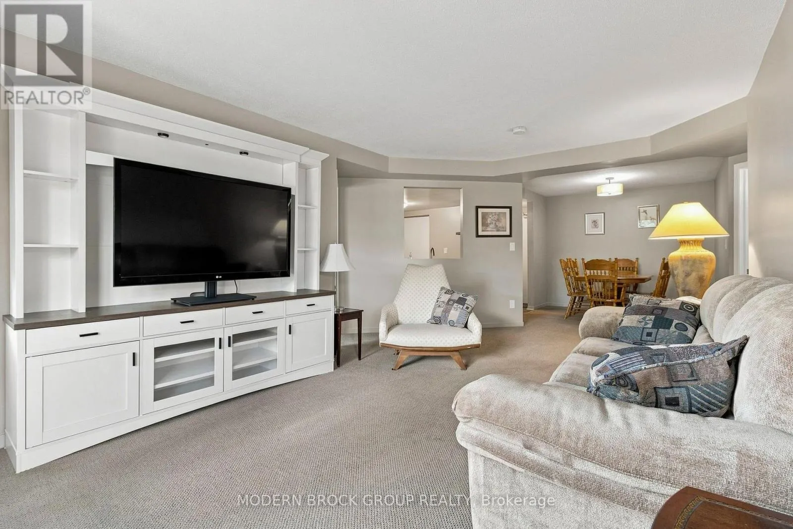 201 - 274 ORMOND STREET
