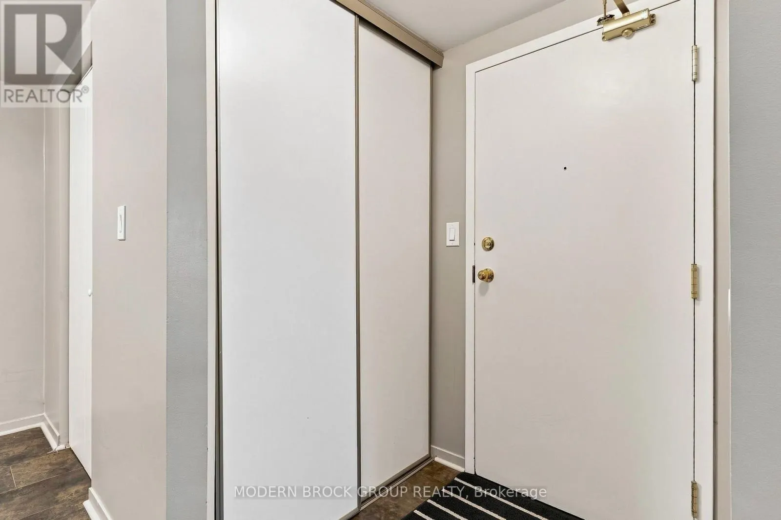 201 - 274 ORMOND STREET