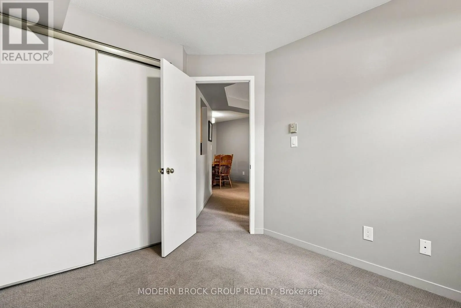 201 - 274 ORMOND STREET