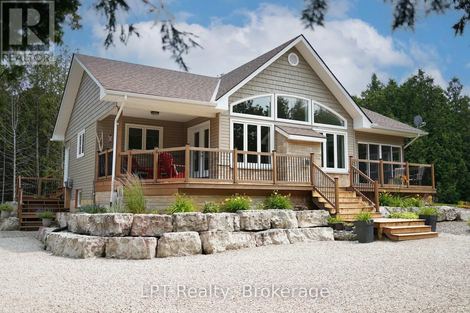 502180 GREY ROAD 1