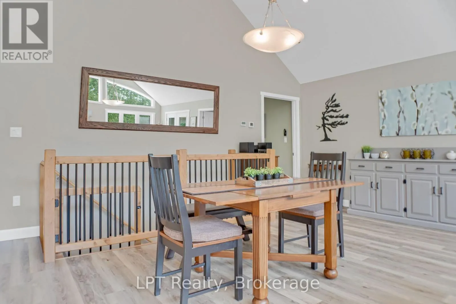 502180 GREY ROAD 1