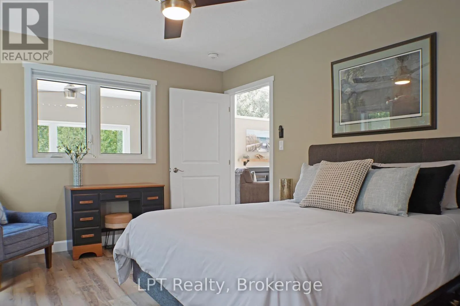502180 GREY ROAD 1