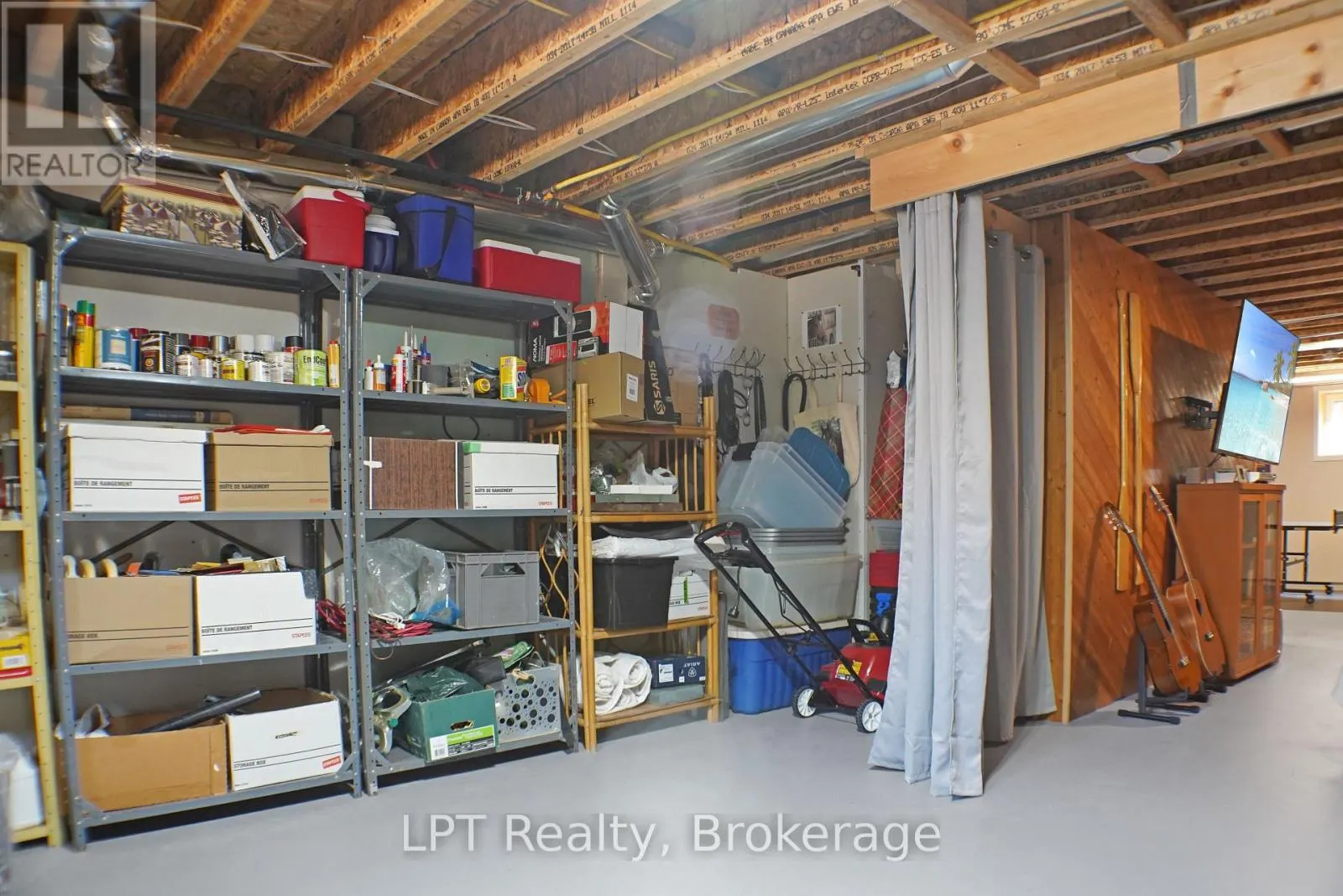 502180 GREY ROAD 1
