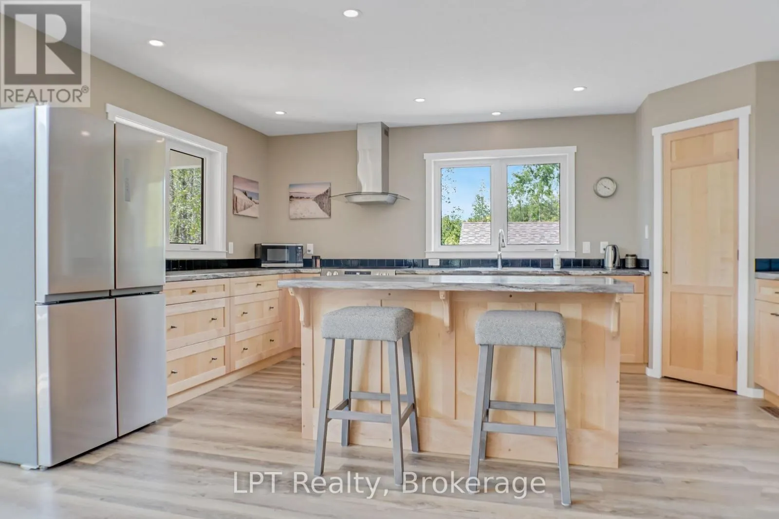 502180 GREY ROAD 1