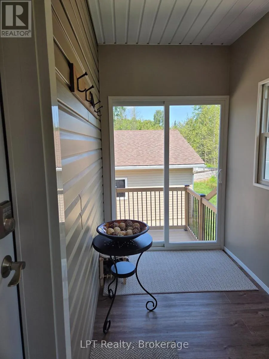 502180 GREY ROAD 1