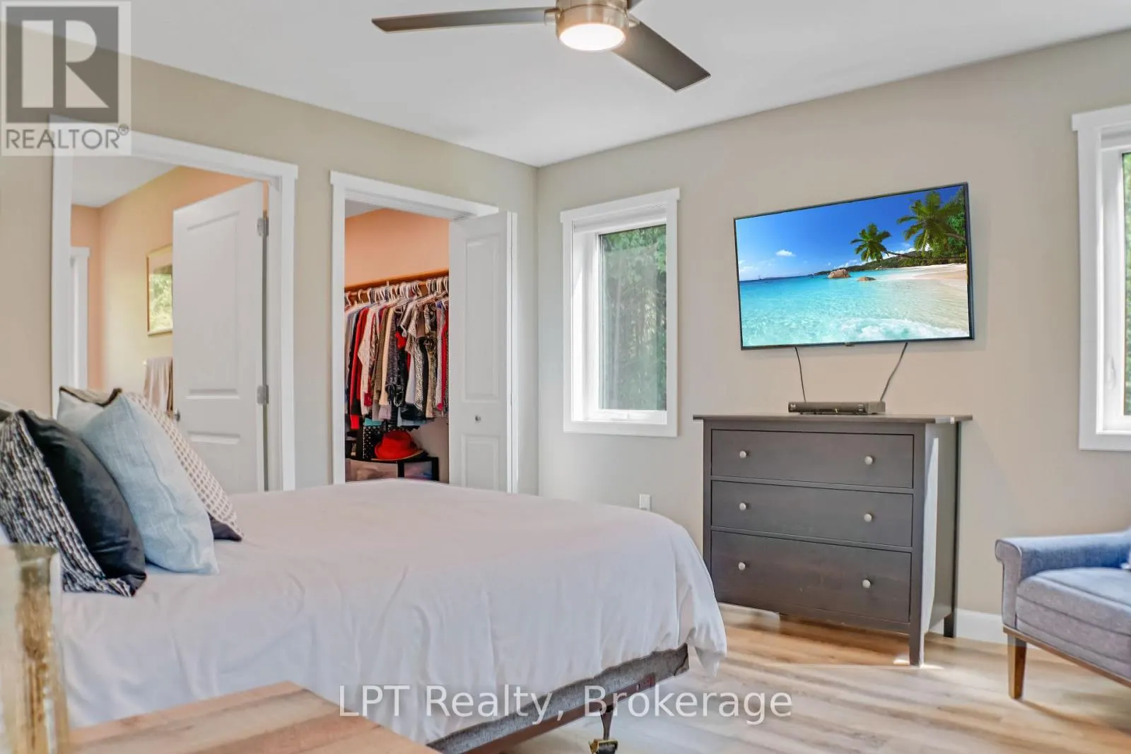 502180 GREY ROAD 1