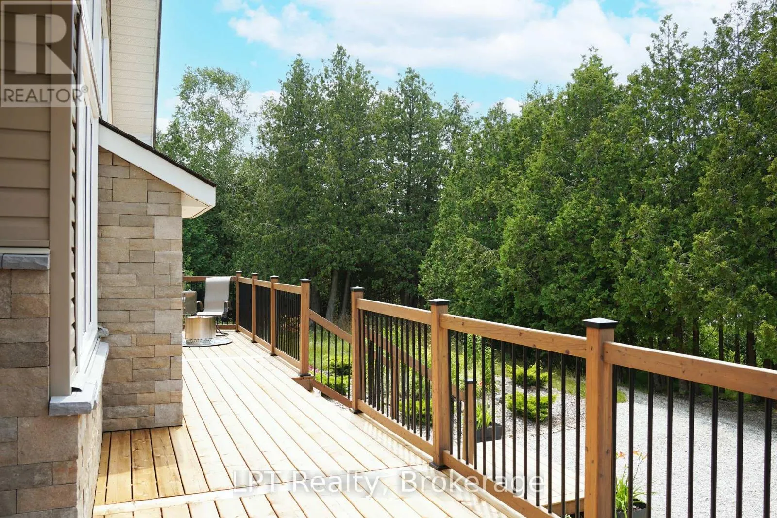 502180 GREY ROAD 1