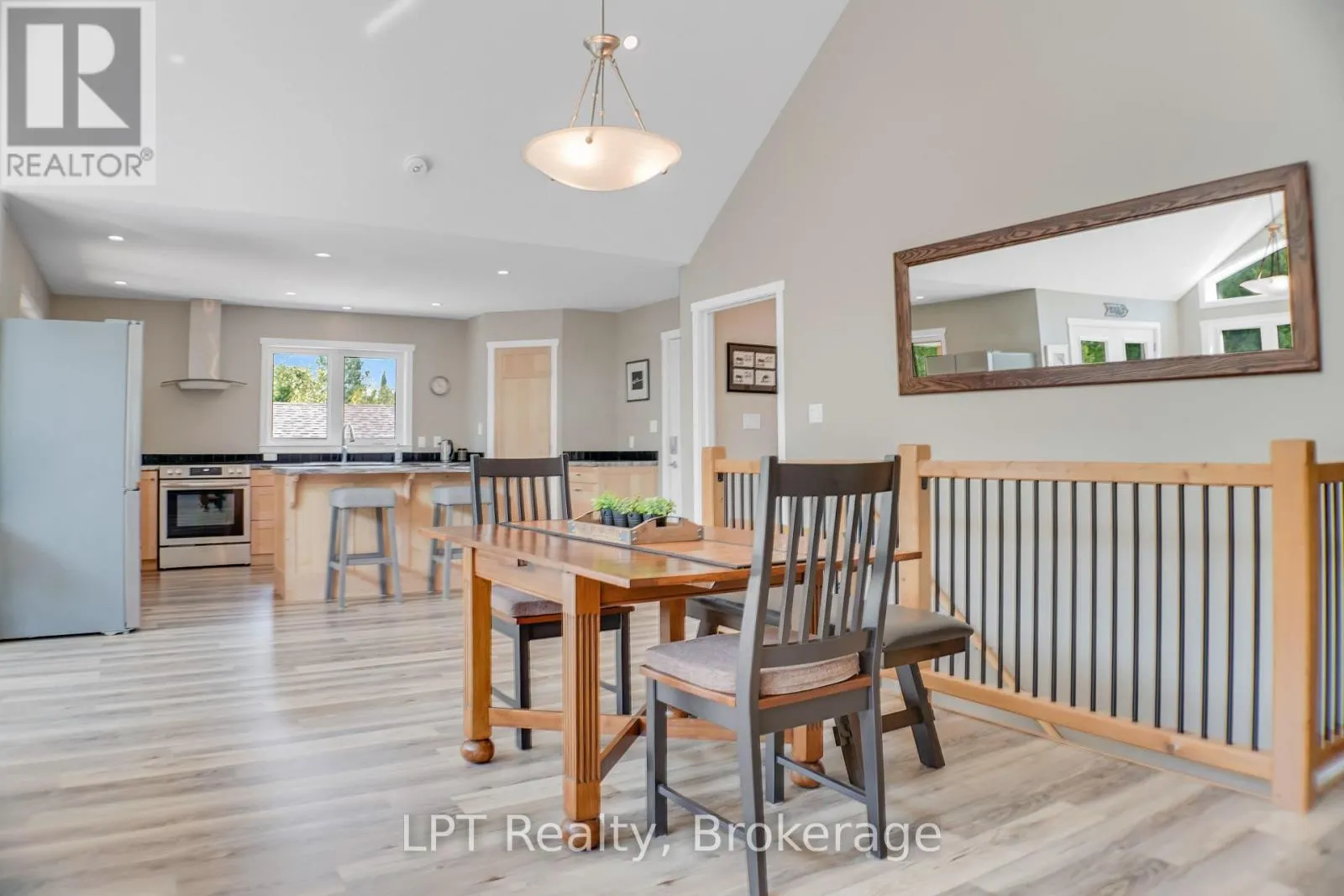 502180 GREY ROAD 1