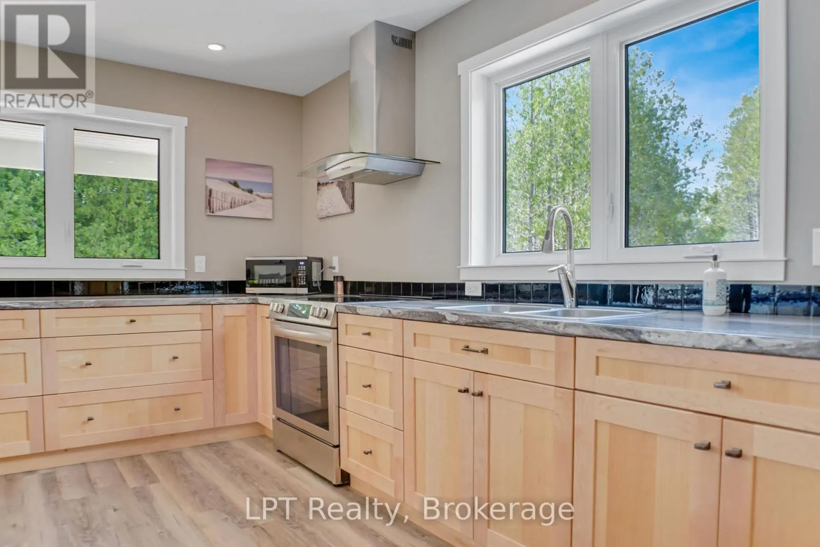 502180 GREY ROAD 1