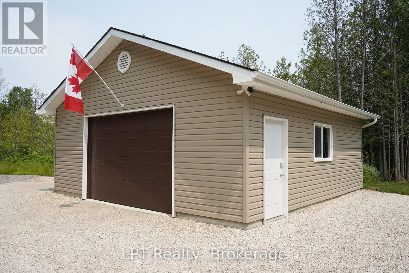 502180 GREY ROAD 1