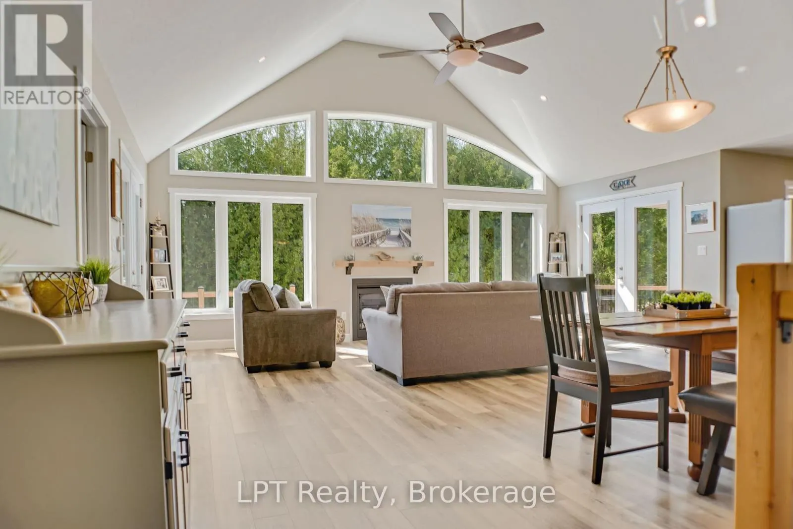 502180 GREY ROAD 1