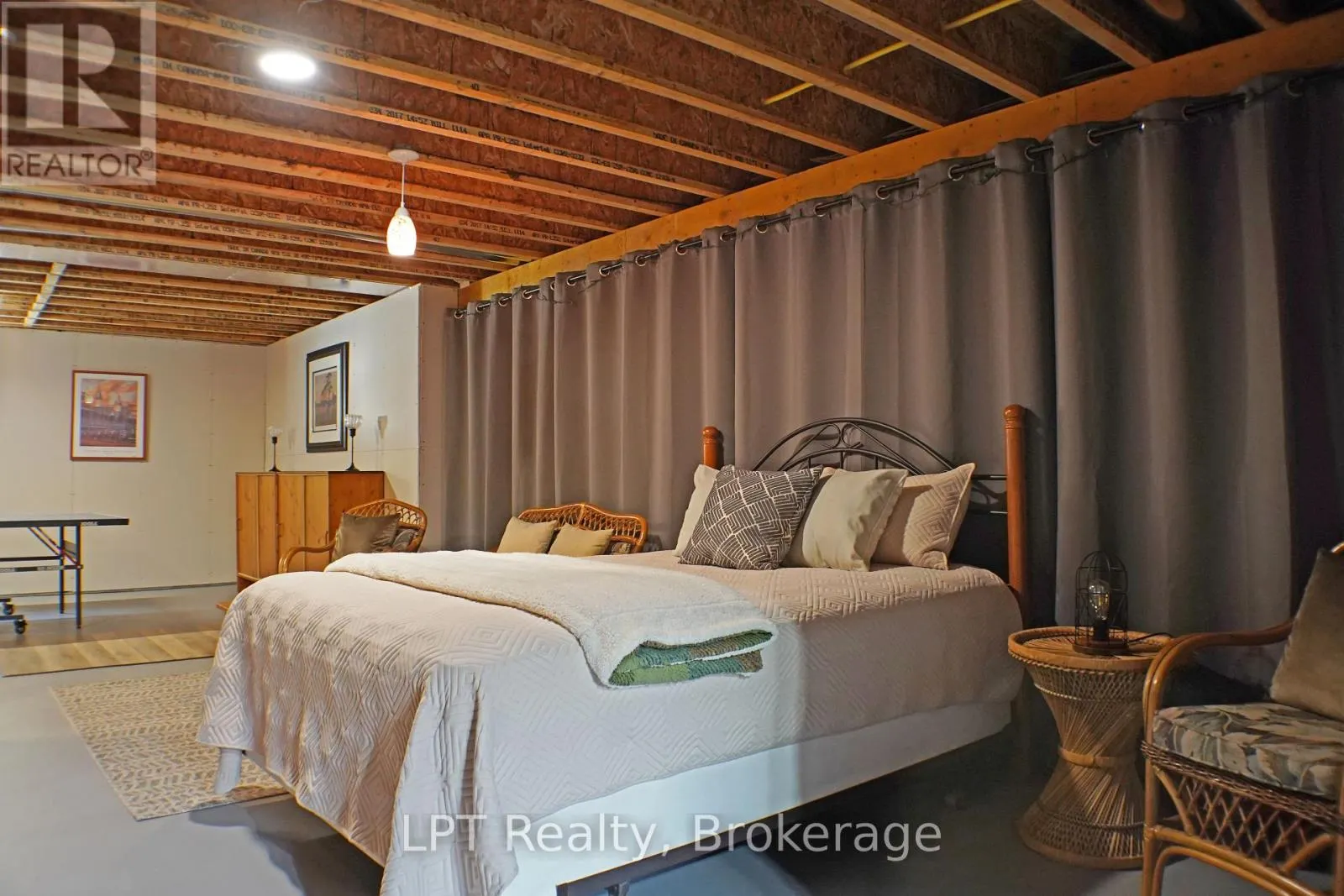 502180 GREY ROAD 1