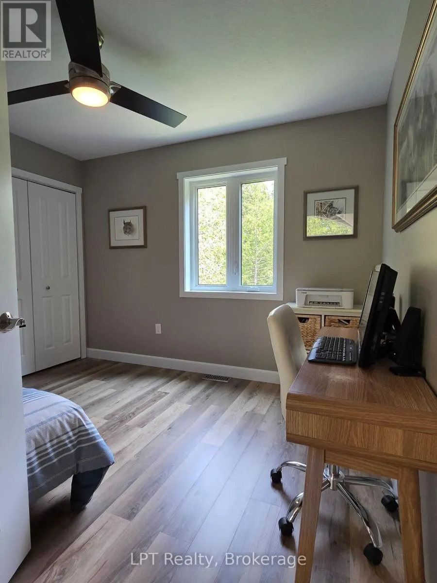 502180 GREY ROAD 1