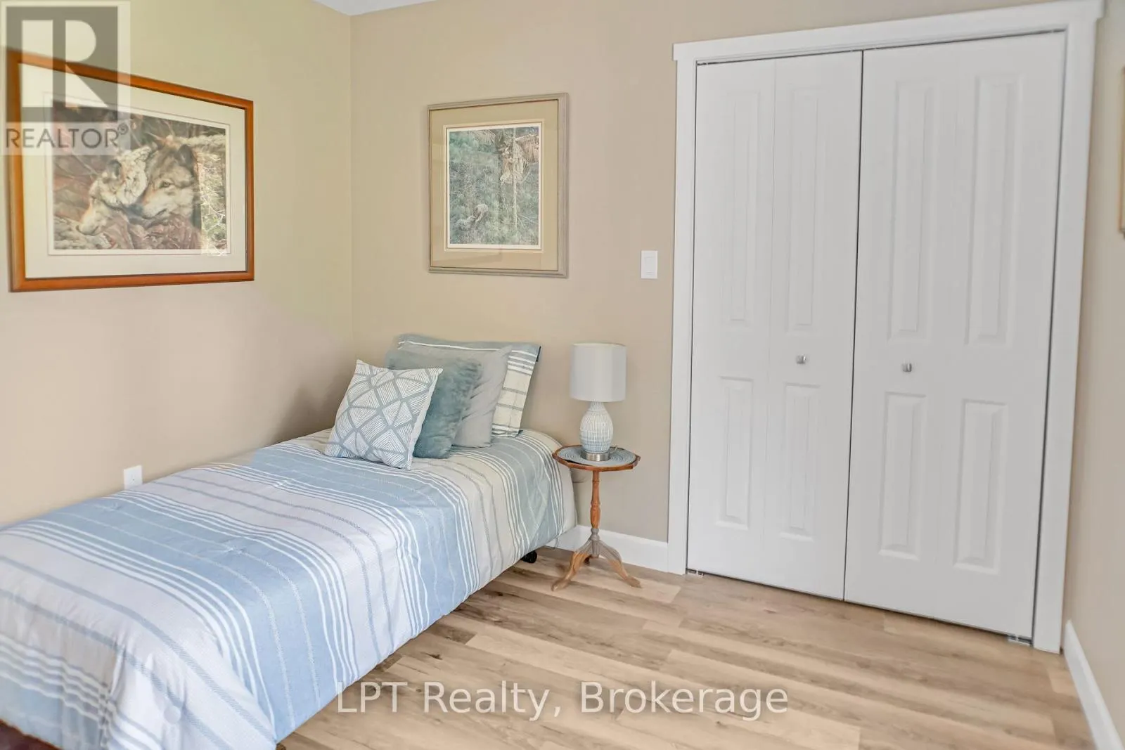 502180 GREY ROAD 1