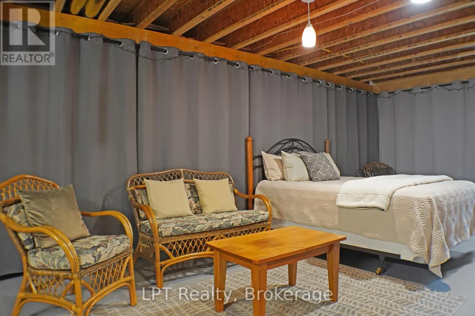 502180 GREY ROAD 1