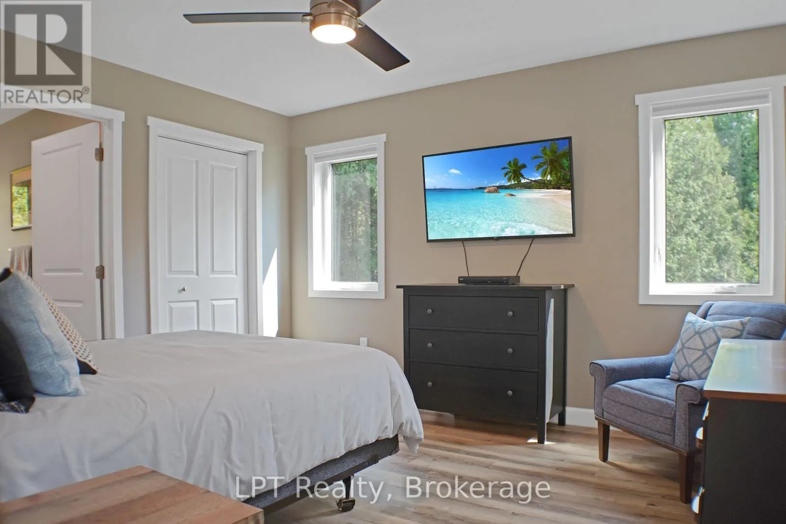502180 GREY ROAD 1