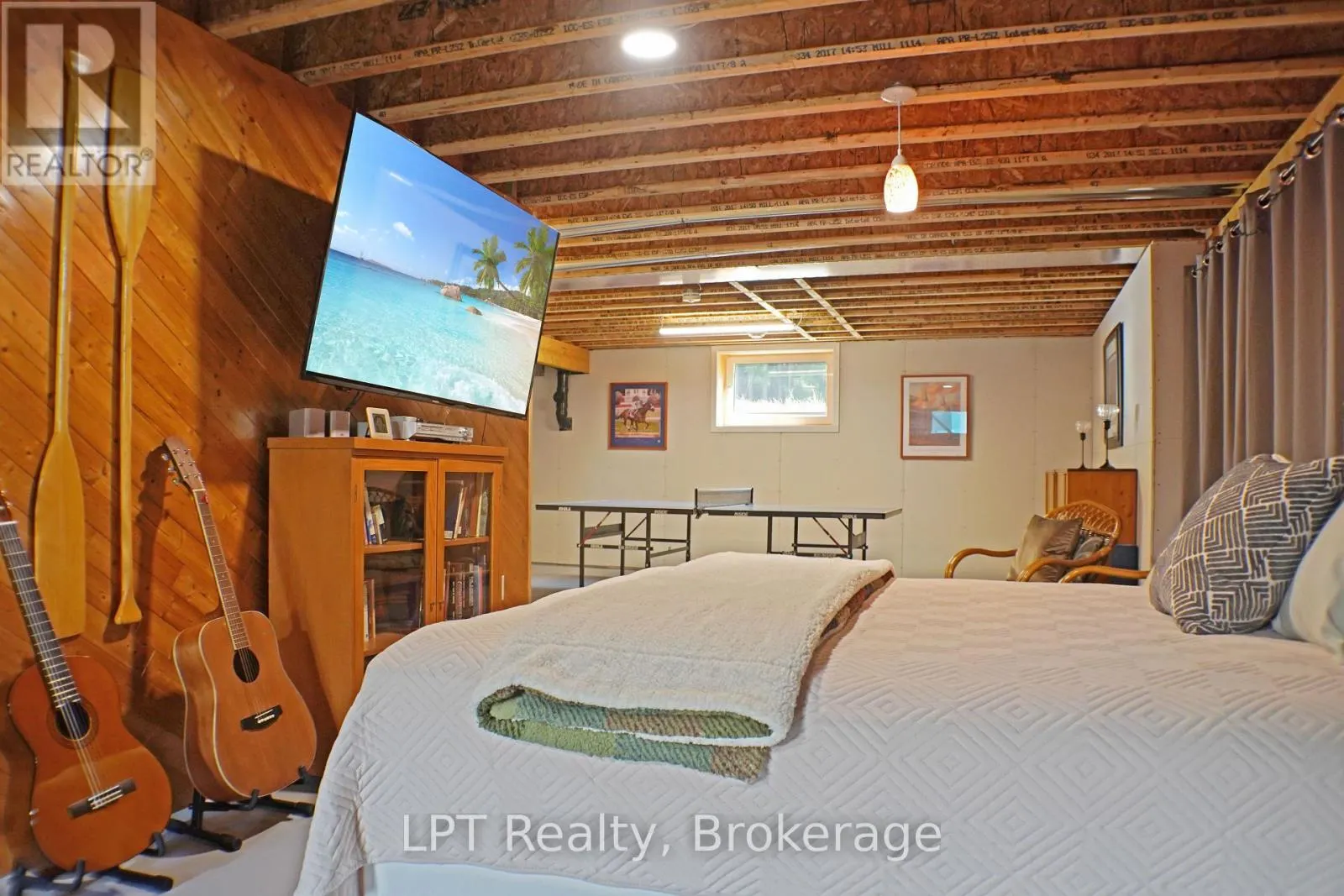 502180 GREY ROAD 1