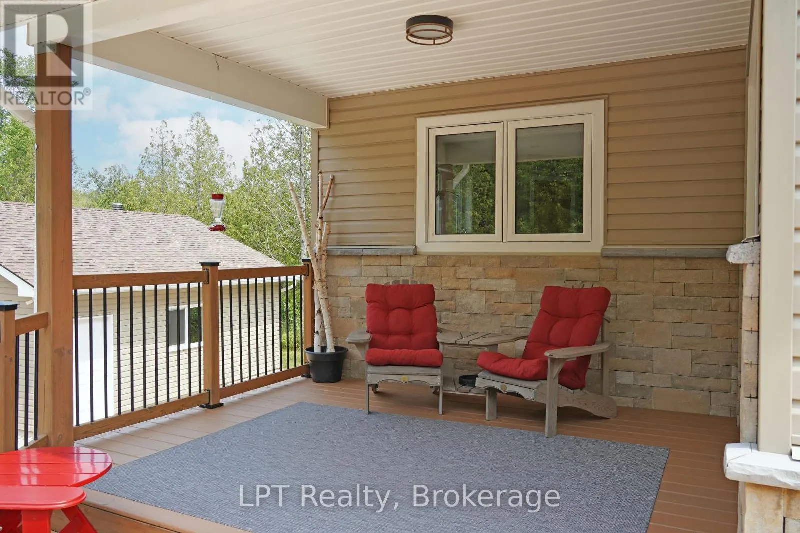502180 GREY ROAD 1