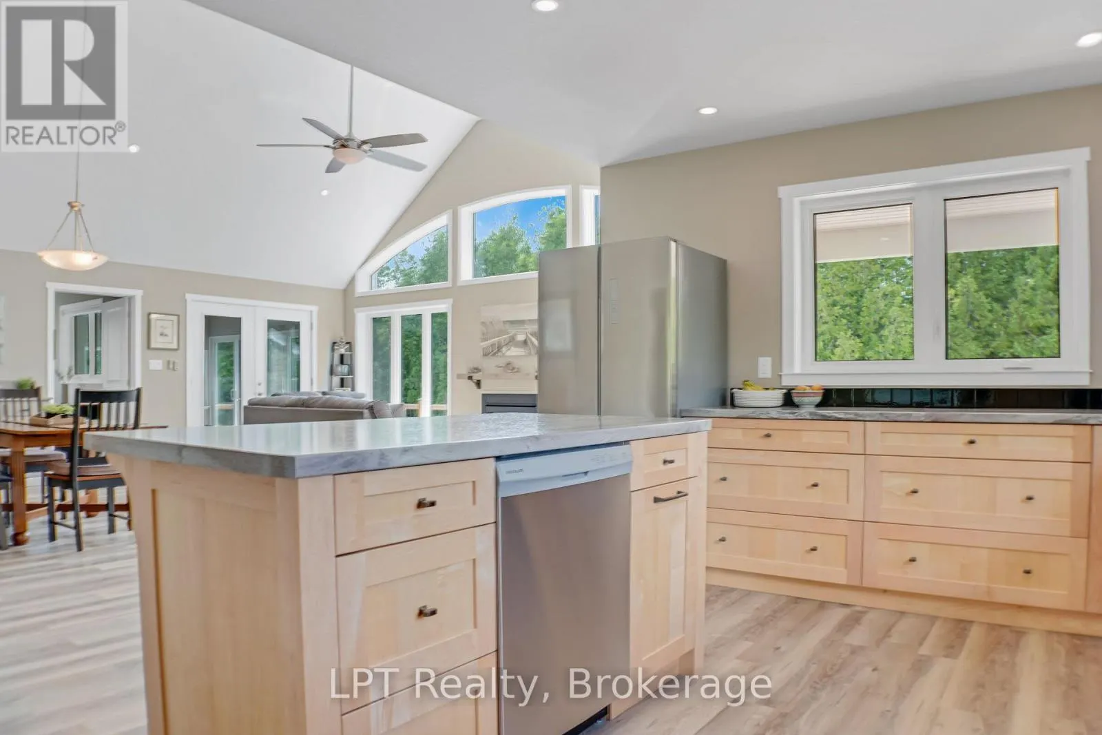 502180 GREY ROAD 1