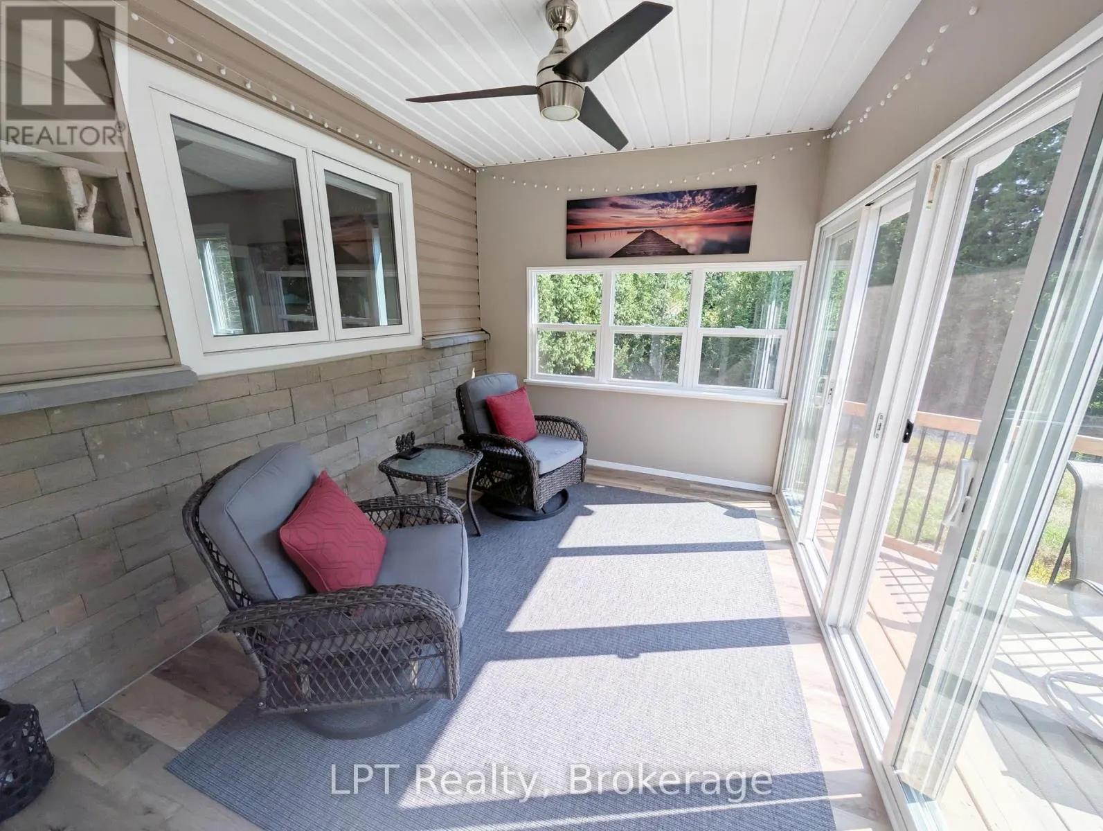 502180 GREY ROAD 1
