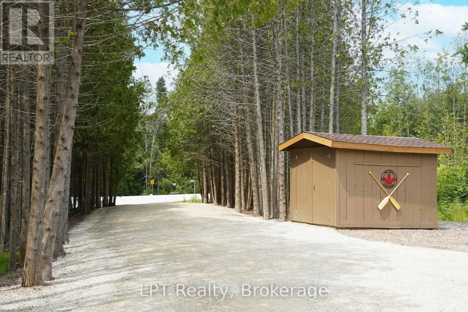 502180 GREY ROAD 1