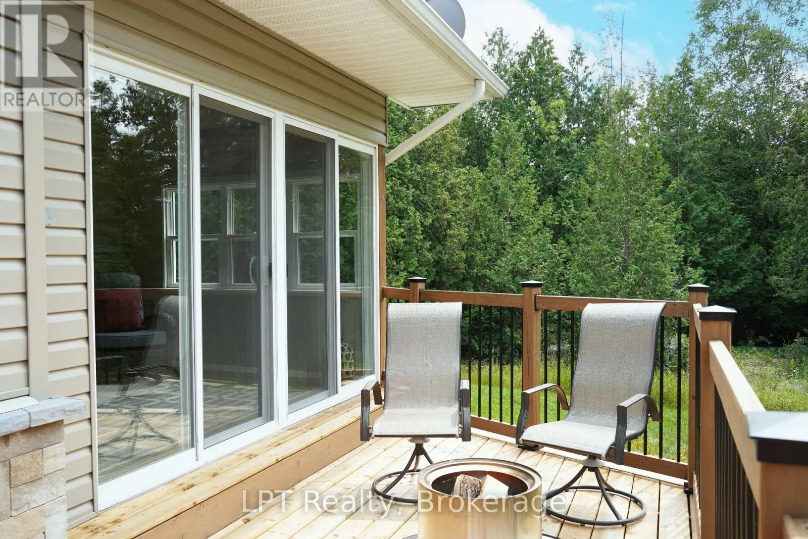 502180 GREY ROAD 1