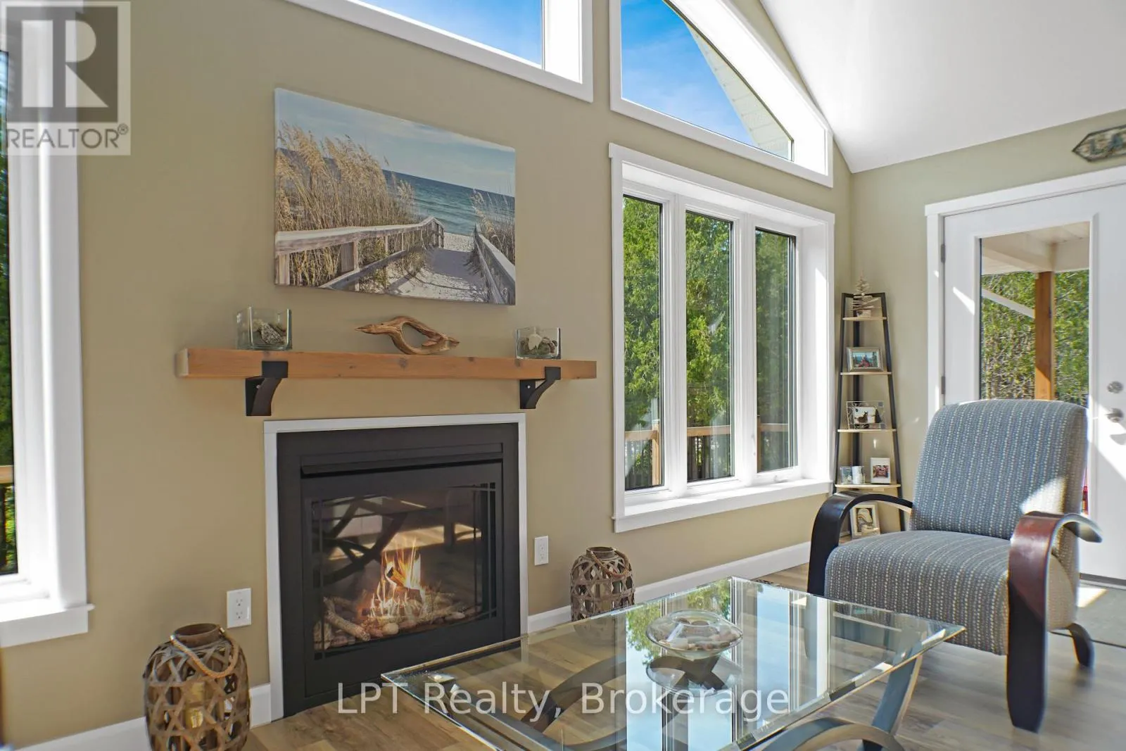 502180 GREY ROAD 1