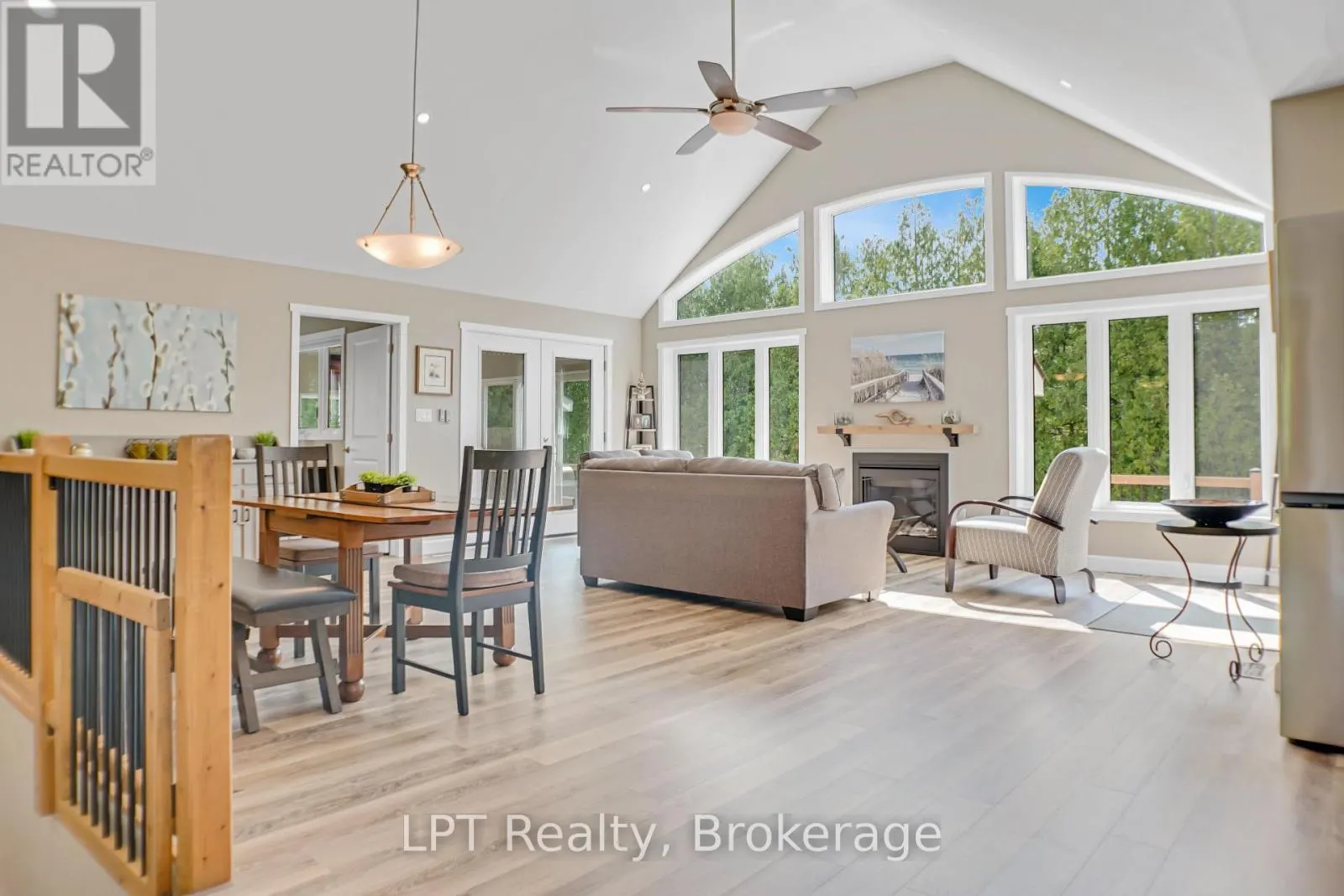 502180 GREY ROAD 1