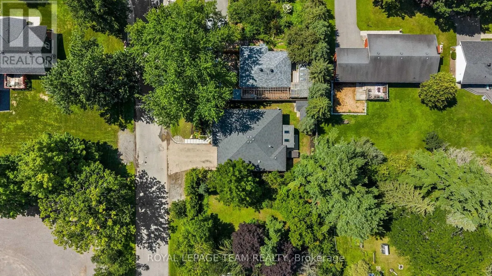 77 JUANITA AVENUE