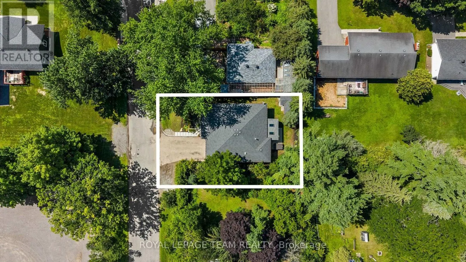 77 JUANITA AVENUE