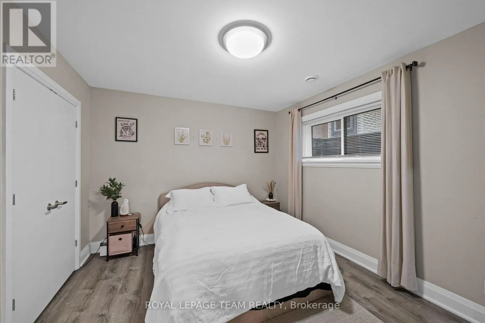 77 JUANITA AVENUE