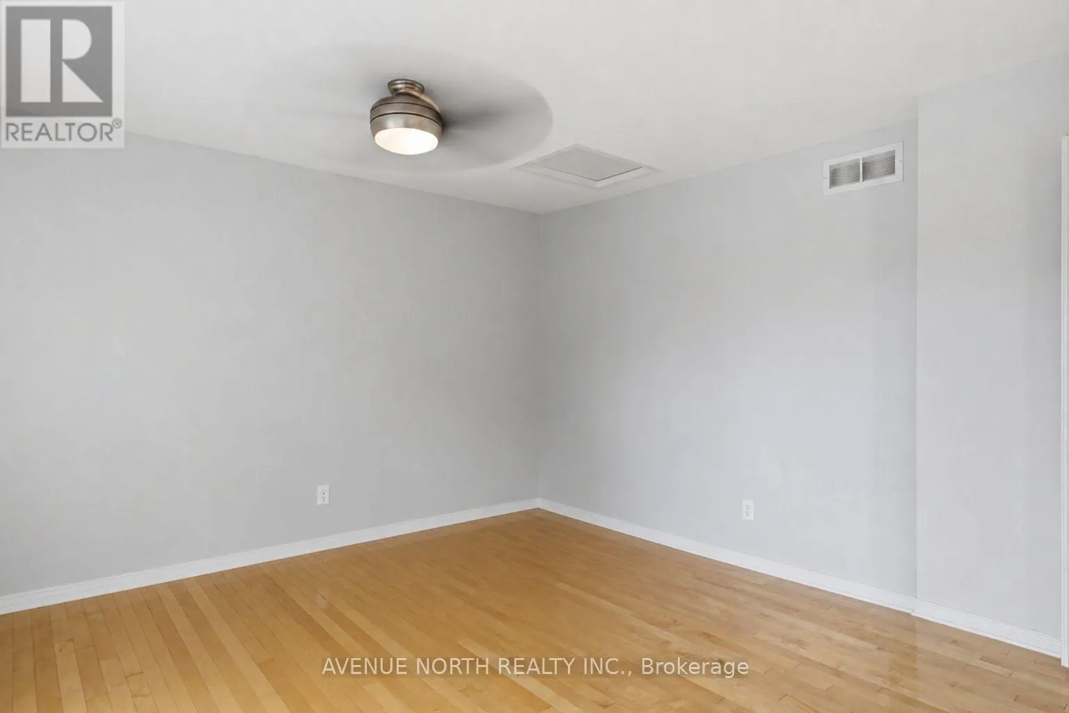 141 GLADEVIEW PRIVATE