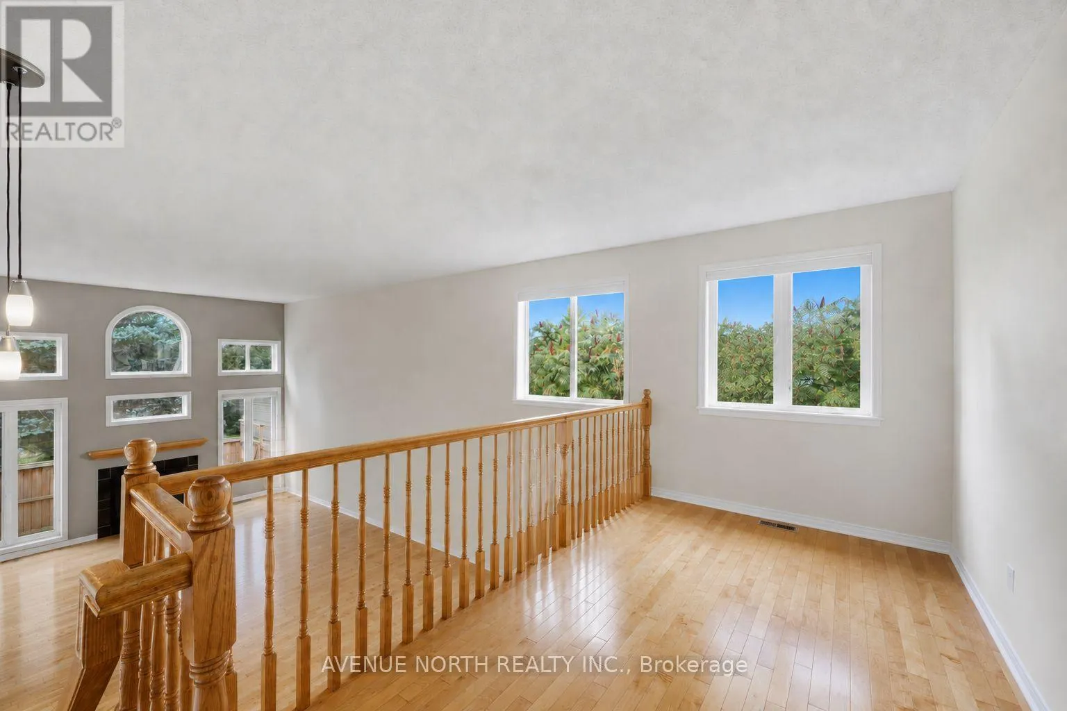 141 GLADEVIEW PRIVATE