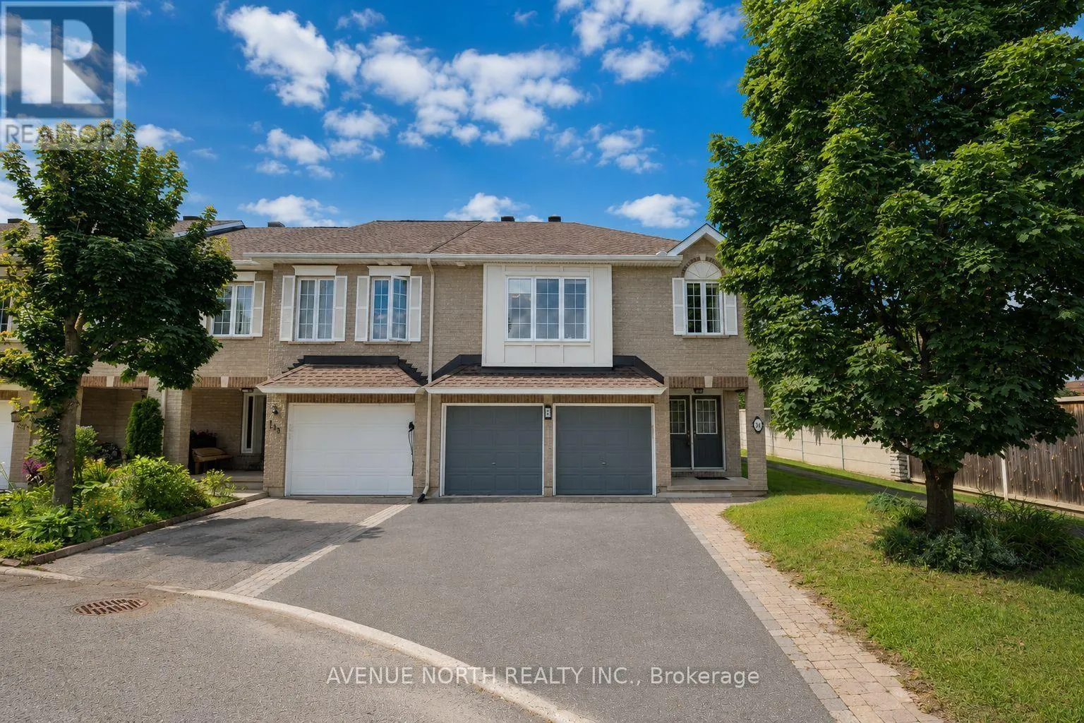 141 GLADEVIEW PRIVATE