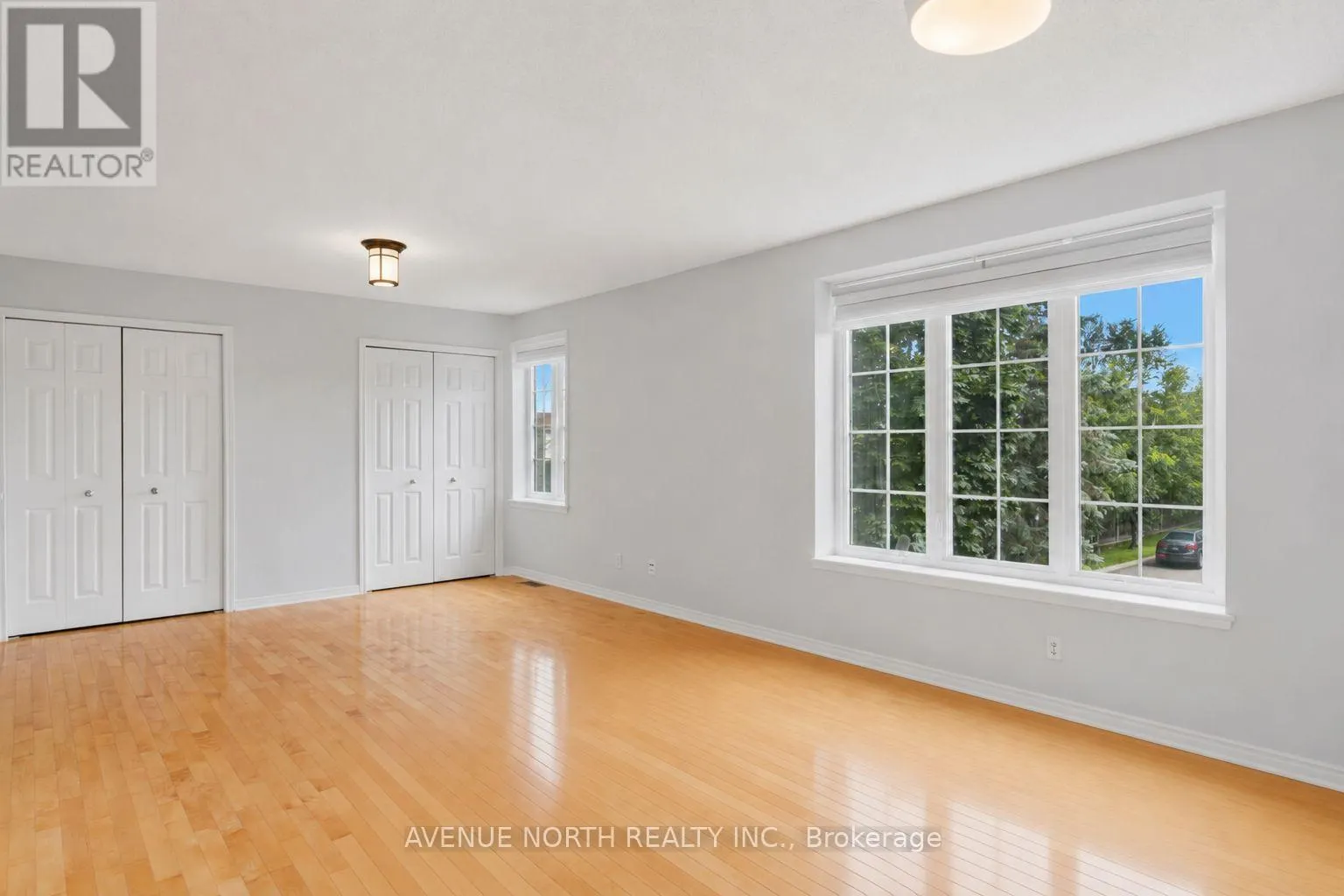 141 GLADEVIEW PRIVATE
