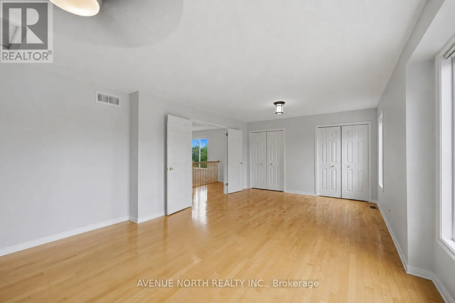 141 GLADEVIEW PRIVATE