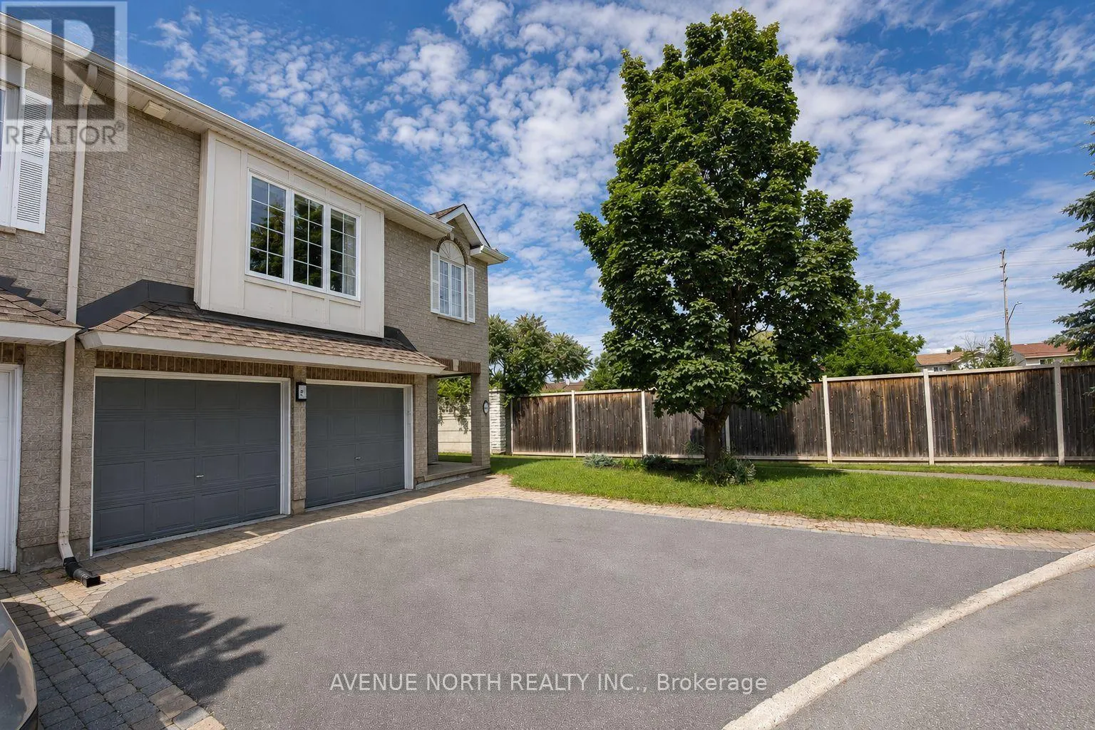 141 GLADEVIEW PRIVATE