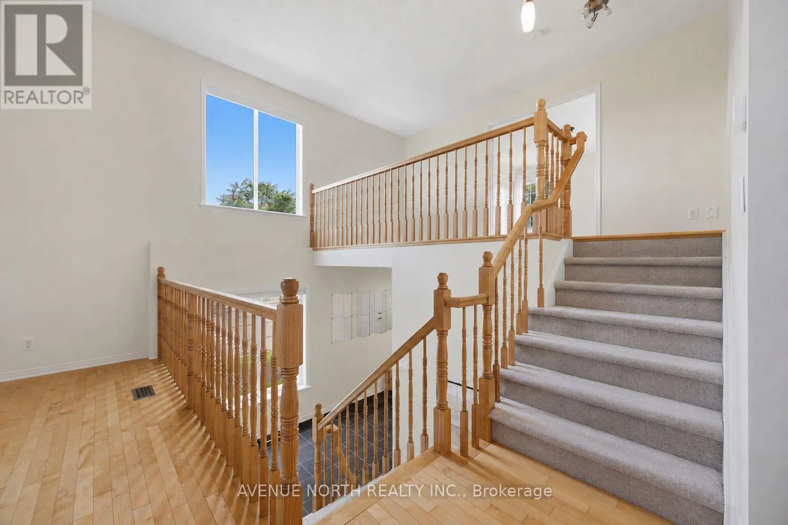 141 GLADEVIEW PRIVATE