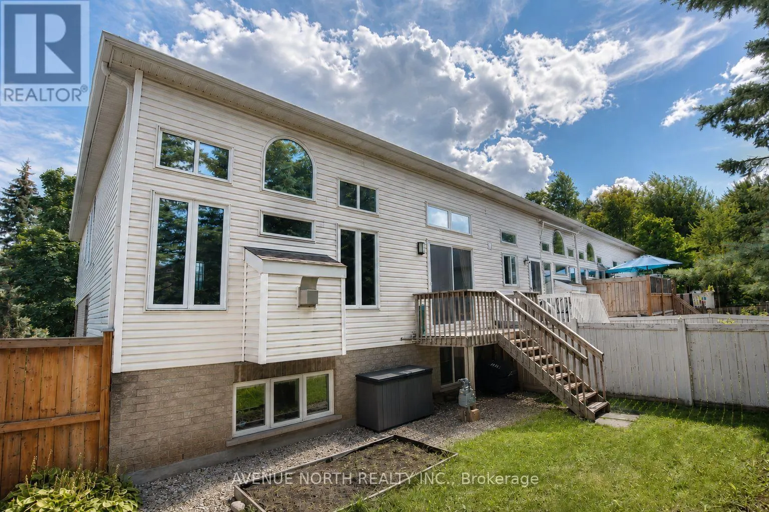 141 GLADEVIEW PRIVATE