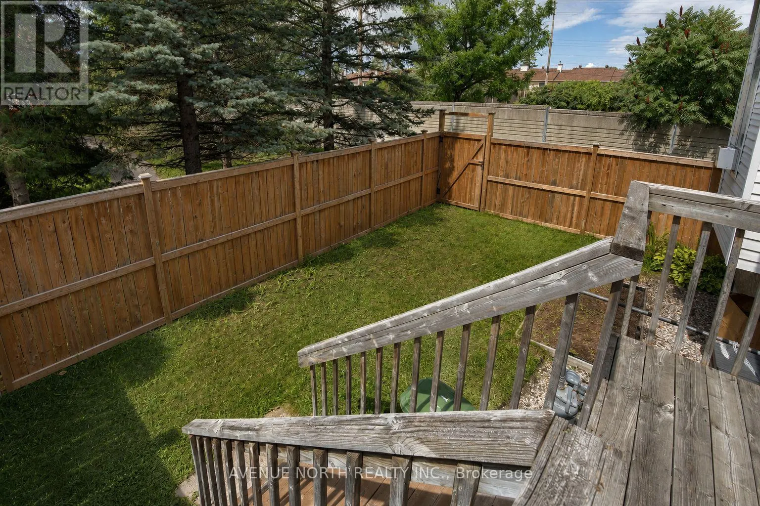 141 GLADEVIEW PRIVATE