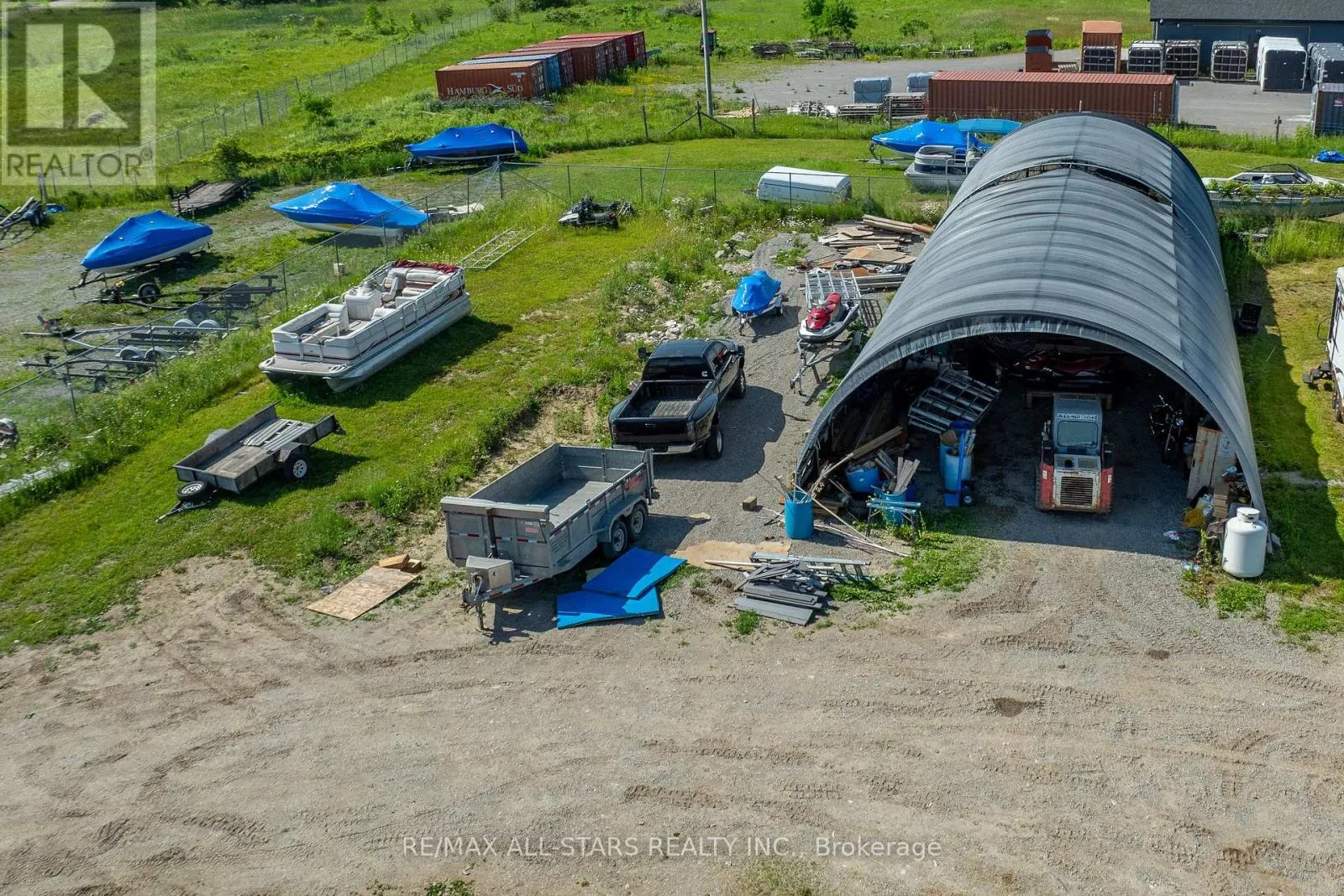 4546 HIGHWAY 35