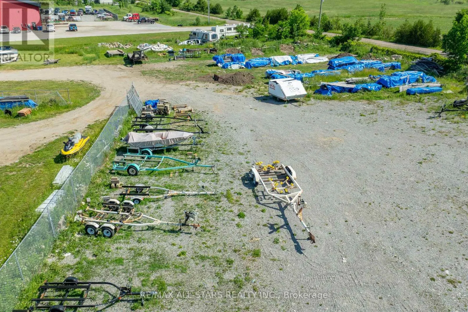 4546 HIGHWAY 35