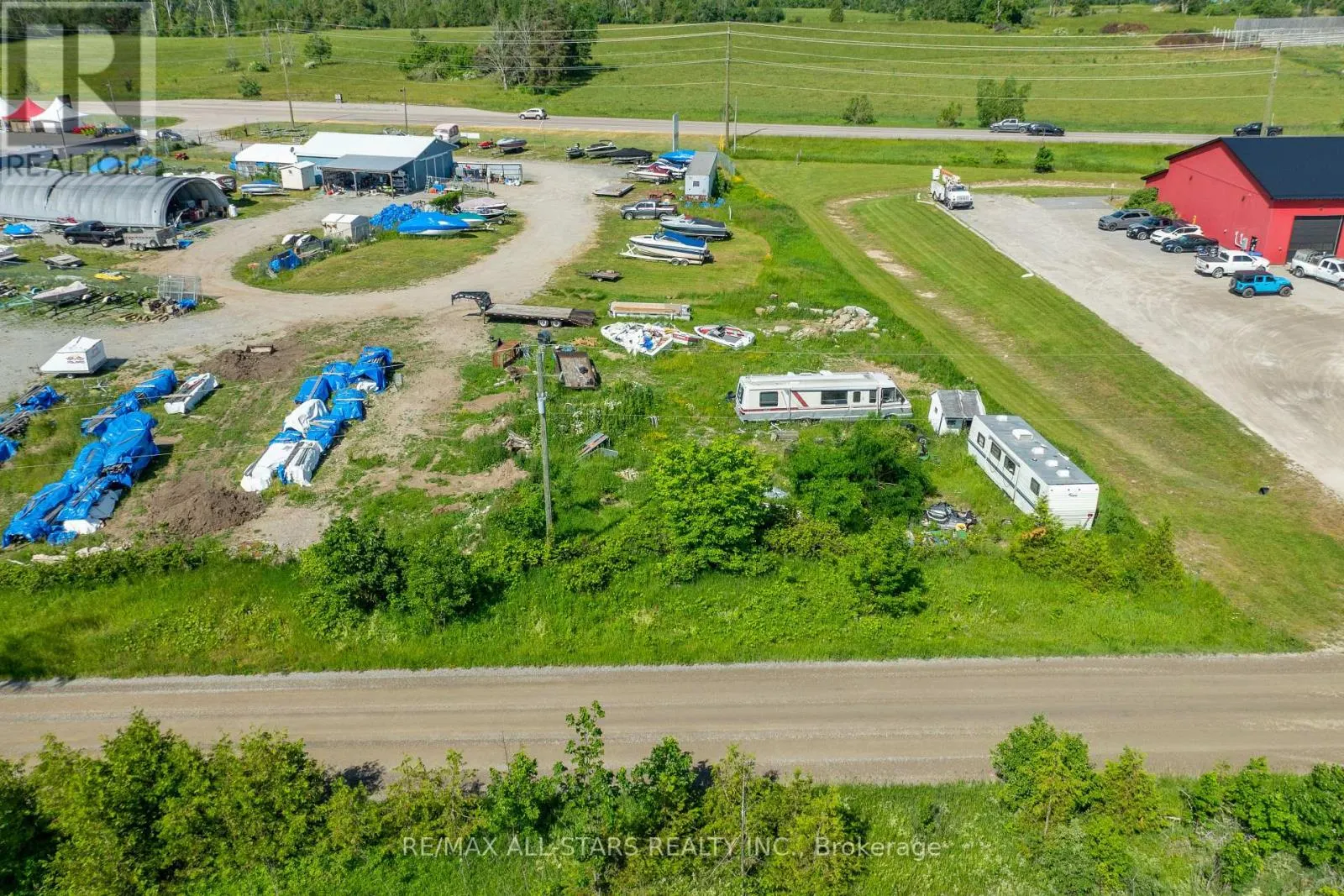 4546 HIGHWAY 35