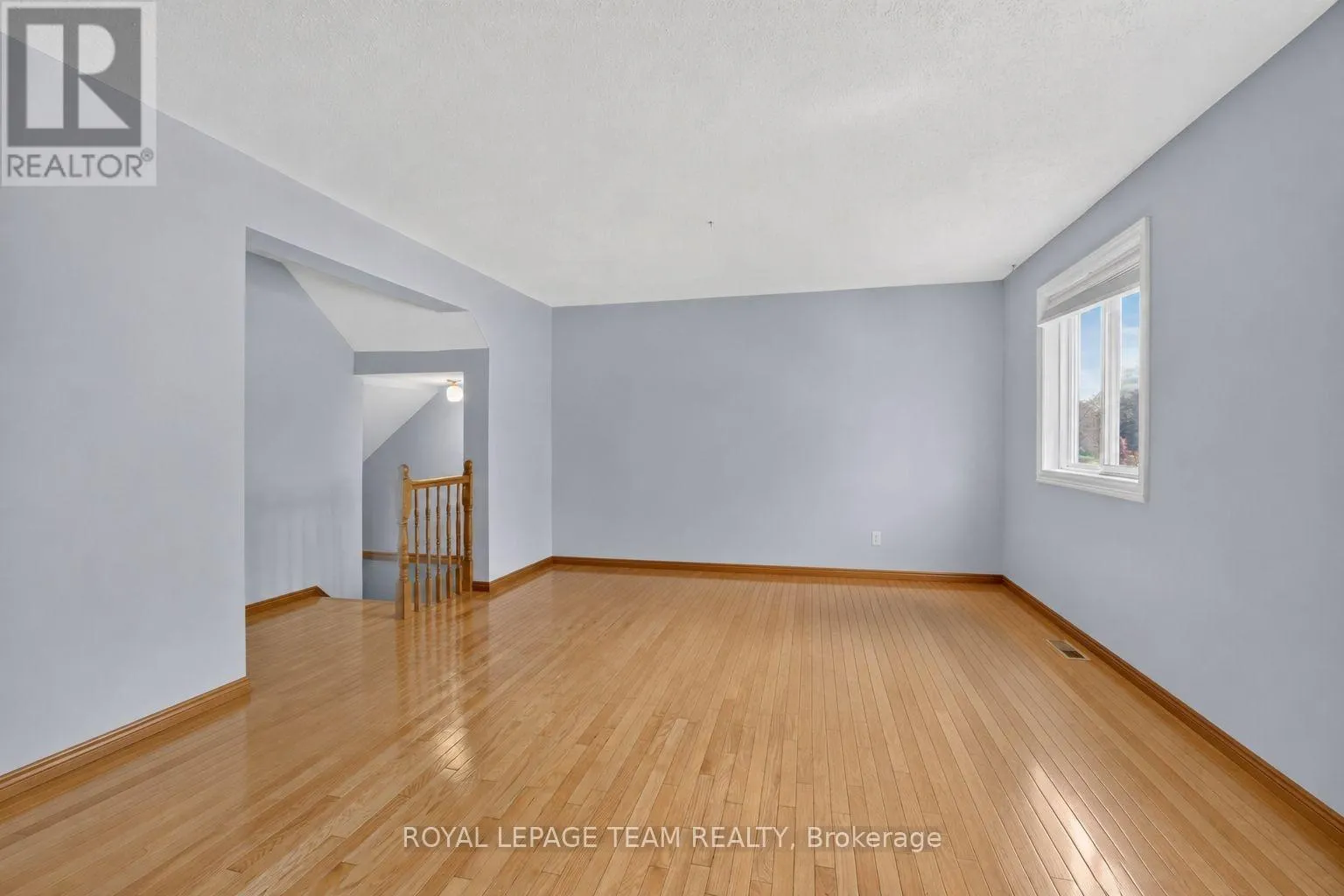100 - 78 CASTLEGREEN PRIVATE