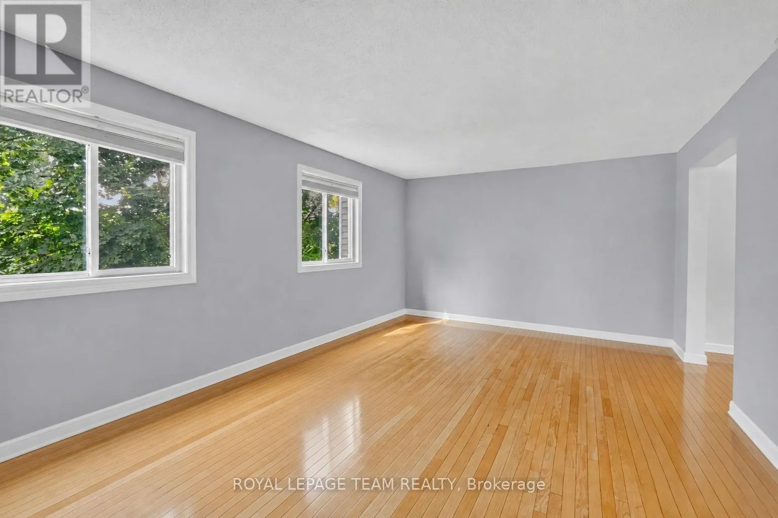 100 - 78 CASTLEGREEN PRIVATE