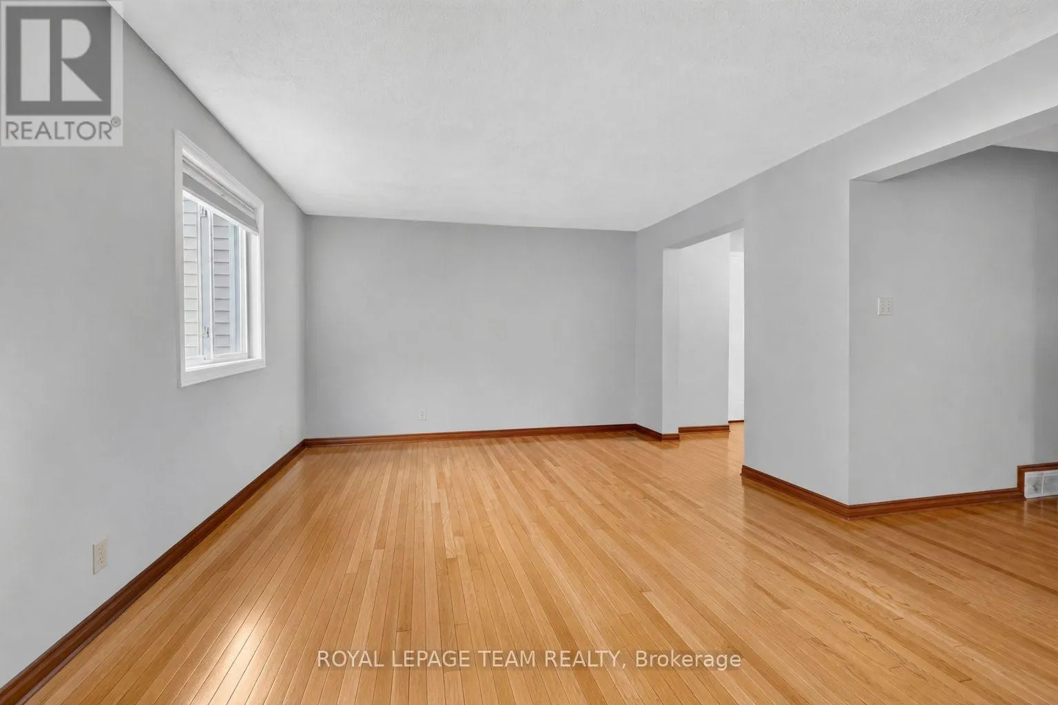 100 - 78 CASTLEGREEN PRIVATE